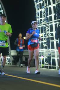 BIB: 43563, 45486
                            <button type="button" onclick="openModal(20778187)" class="btn btn-primary btn-sm float-right btn-popup" data-toggle="modal" data-target=".modal-high-quality">
                        <i class="fas fa-shopping-cart"></i> Add to Cart
                    </button>
                                            <button type="button" onclick="isThisMe(20778187, true)" class="btn btn-success btn-sm float-right btn-popup btn-isme hidden" data-toggle="tooltip" data-placement="bottom" title="นี่คือรูปของคุณใช่ไหม คลิกที่นี่เพื่อเอาเข้าอัลบั้ม">
                        <i class="fas fa-plus"></i> Add to album
                    </button>
                    <button type="button" onclick="isThisMe(20778187, false)" class="btn btn-warning btn-sm float-right btn-popup btn-isnotme hidden">
                        <i class="fas fa-ban"></i> Remove from album
                    </button>